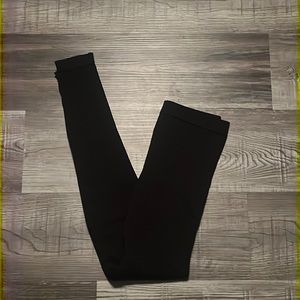Spanx High Waisted Legging